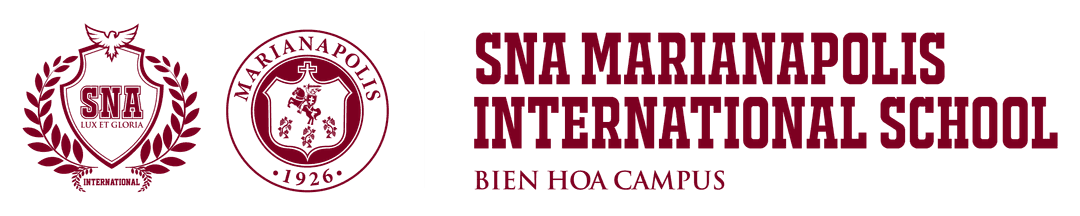 SNA Marianapolis